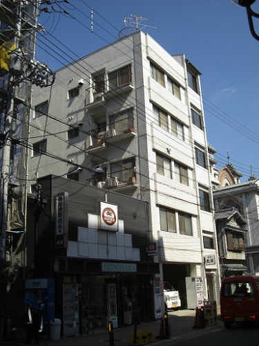 その他写真2
