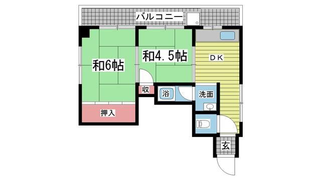 その他写真1