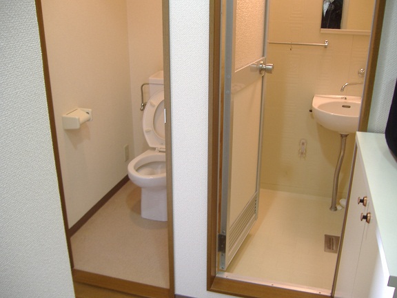 その他写真6