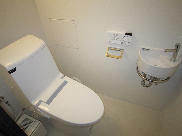 その他写真6