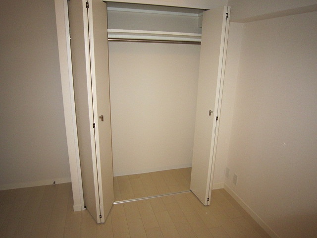 その他写真8