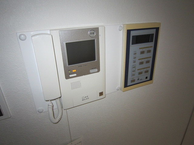 その他写真9