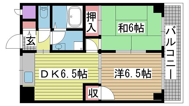 その他写真1