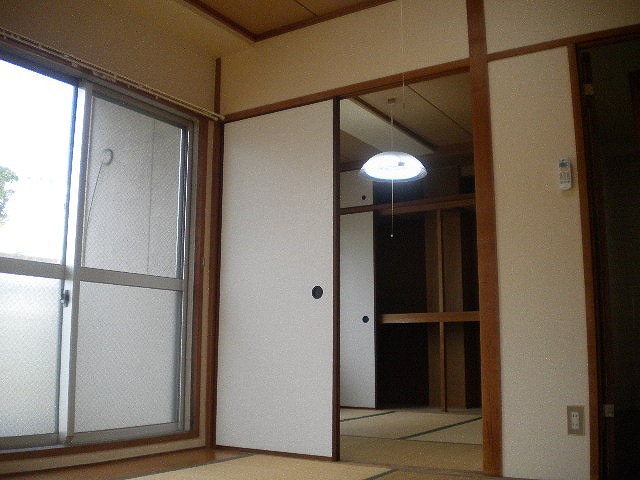 その他写真3