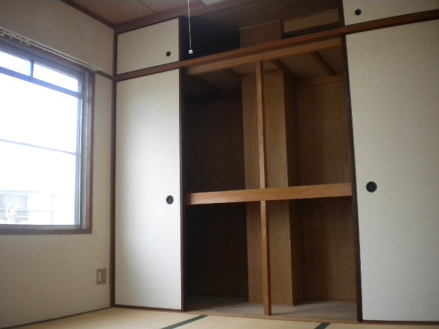 その他写真4