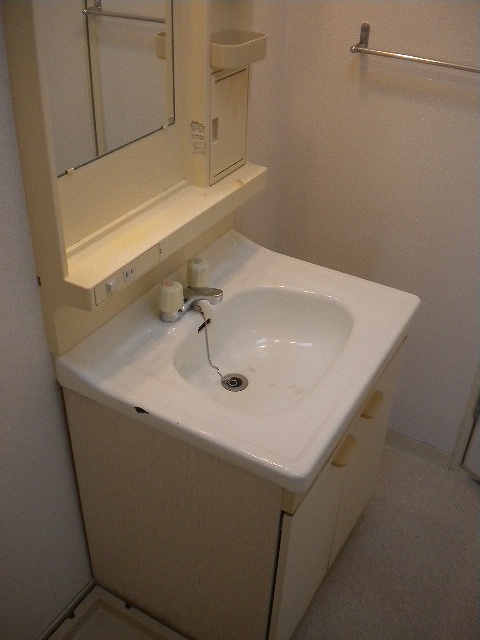 その他写真8