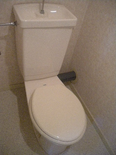 その他写真10