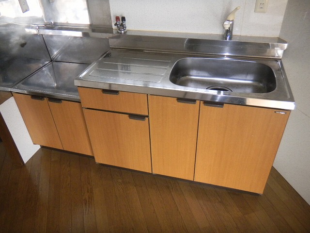 その他写真4