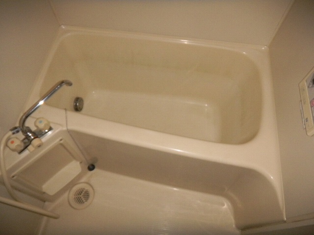 その他写真5