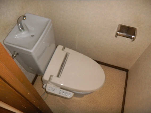 その他写真7