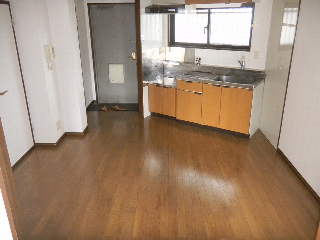 その他写真8