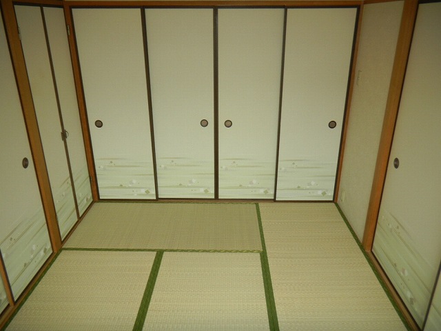 その他写真9
