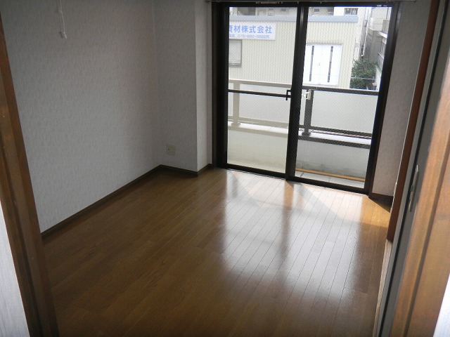 その他写真10