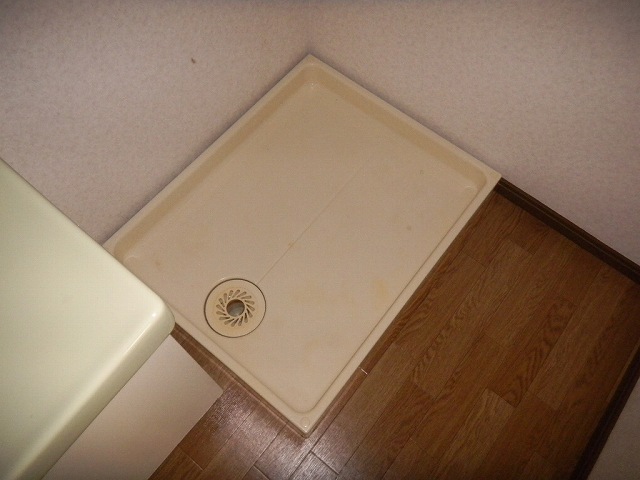 その他写真4