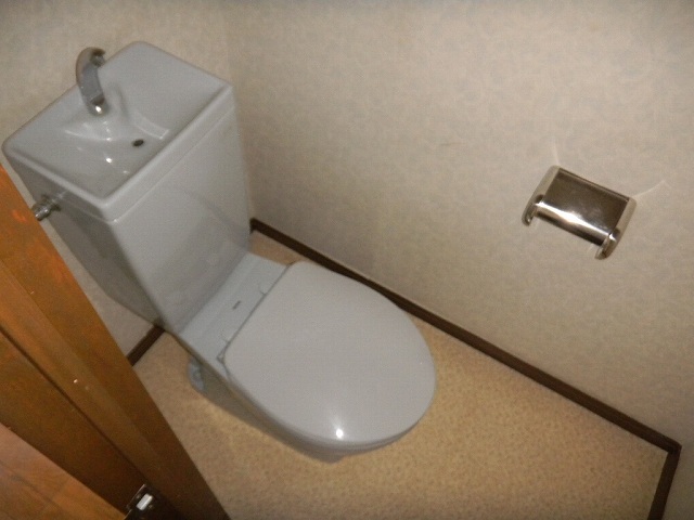 その他写真7
