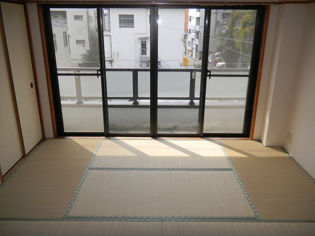 その他写真9