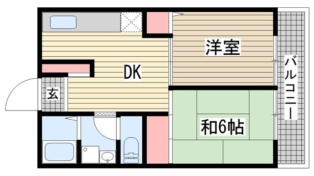 その他写真1