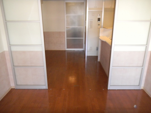 その他写真10