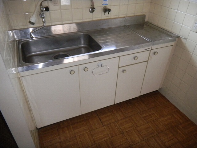 その他写真3