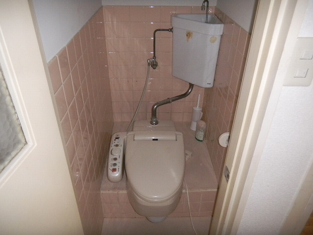 その他写真6