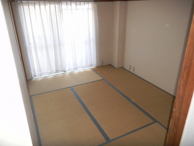 その他写真7