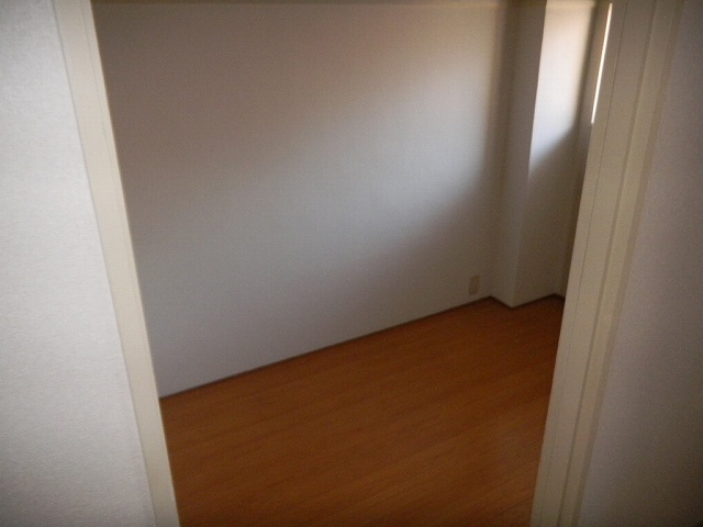 その他写真8