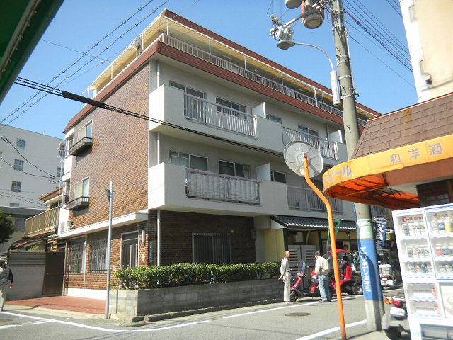その他写真2