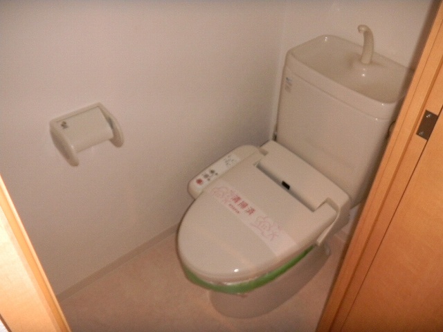 その他写真4