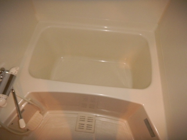 その他写真6