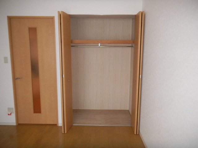 その他写真9