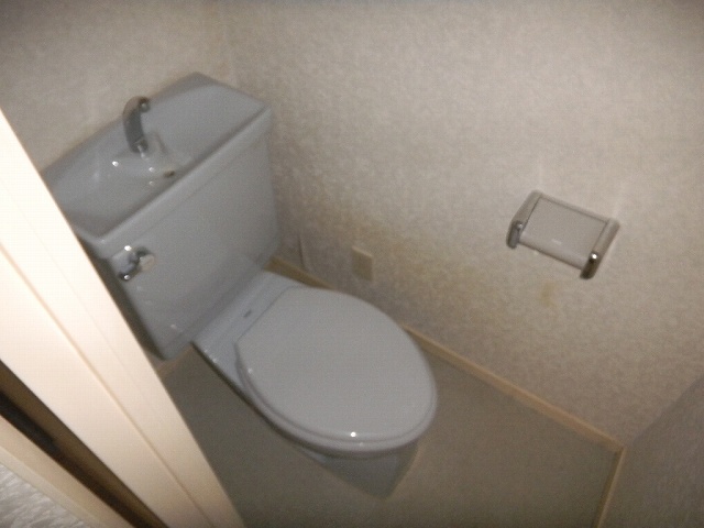 その他写真4