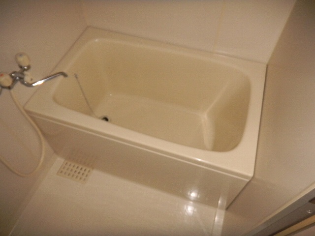 その他写真5
