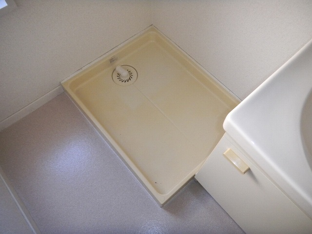 その他写真6