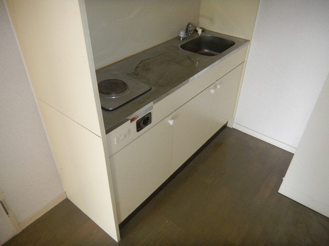 その他写真8