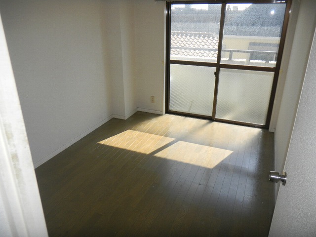 その他写真9