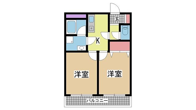 その他写真1