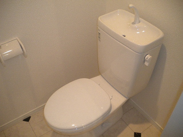 その他写真9