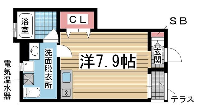 その他写真1