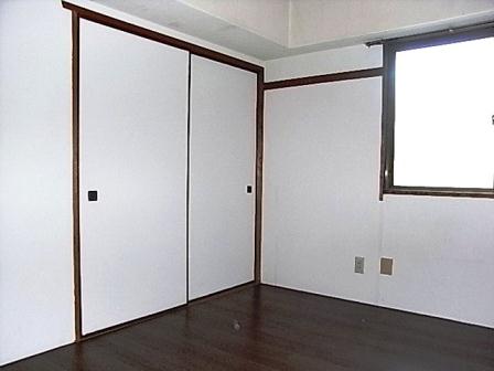 その他写真4