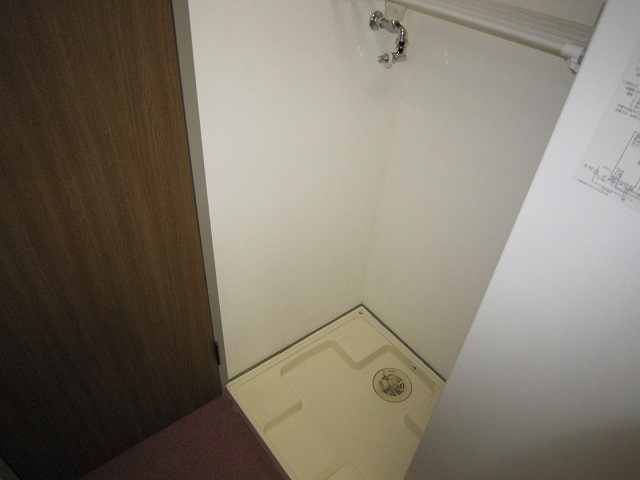 その他写真6