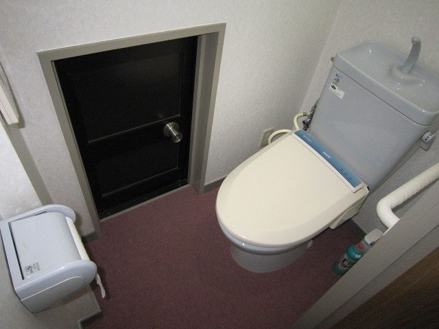 その他写真8