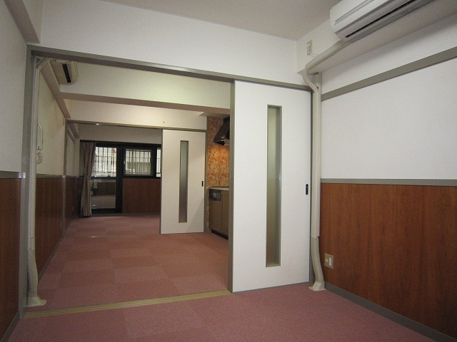 その他写真9