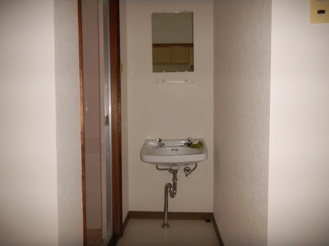 その他写真4
