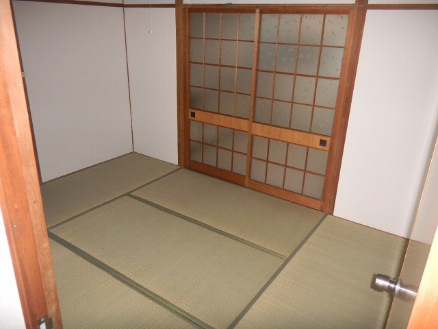 その他写真7