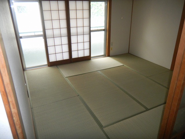 その他写真8