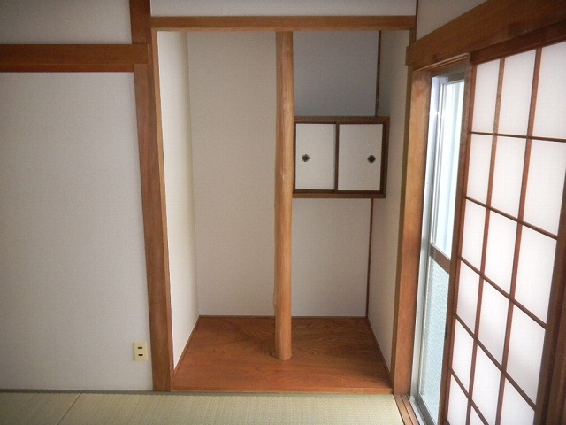 その他写真9
