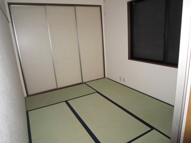 その他写真4