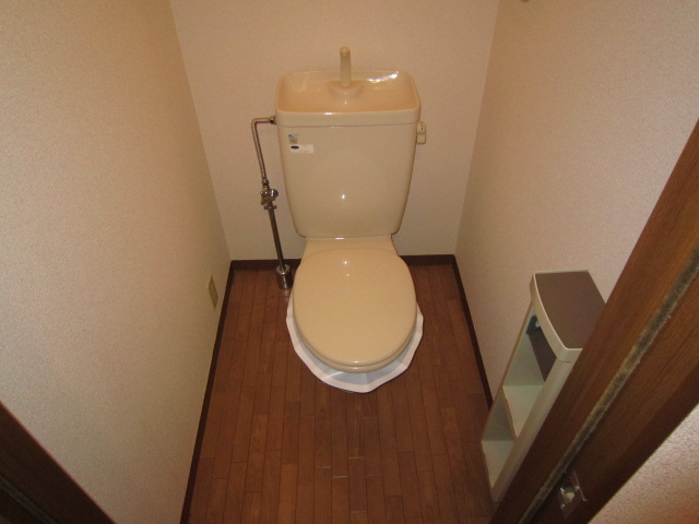 その他写真7