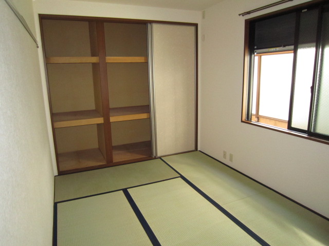その他写真9