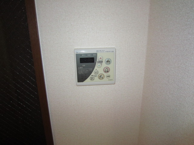 その他写真10